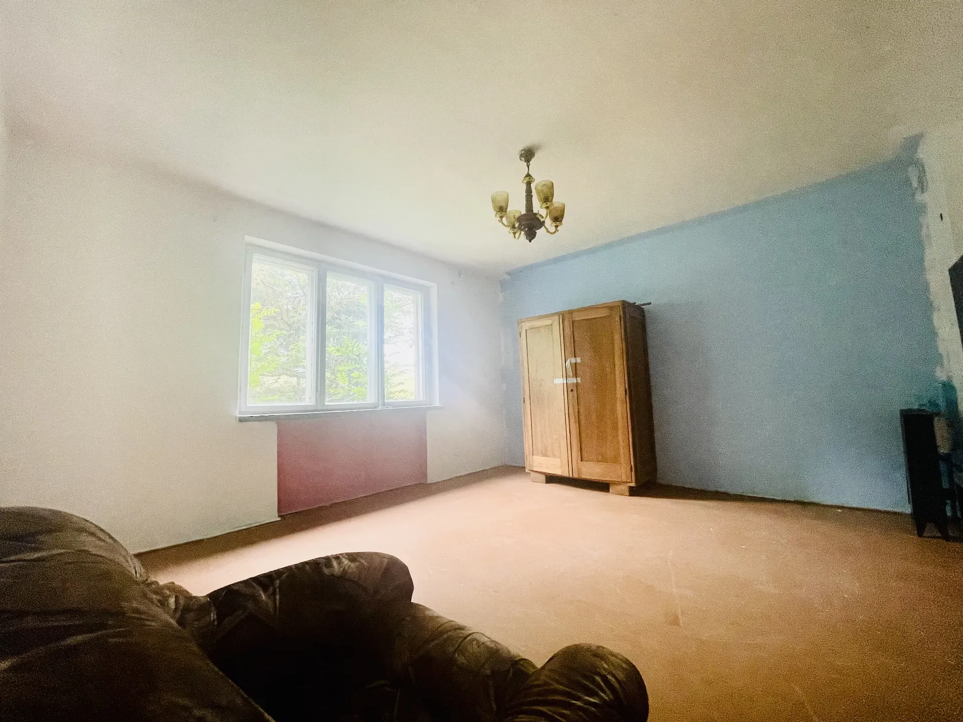 Dom na sprzedaż Siedleczka 14