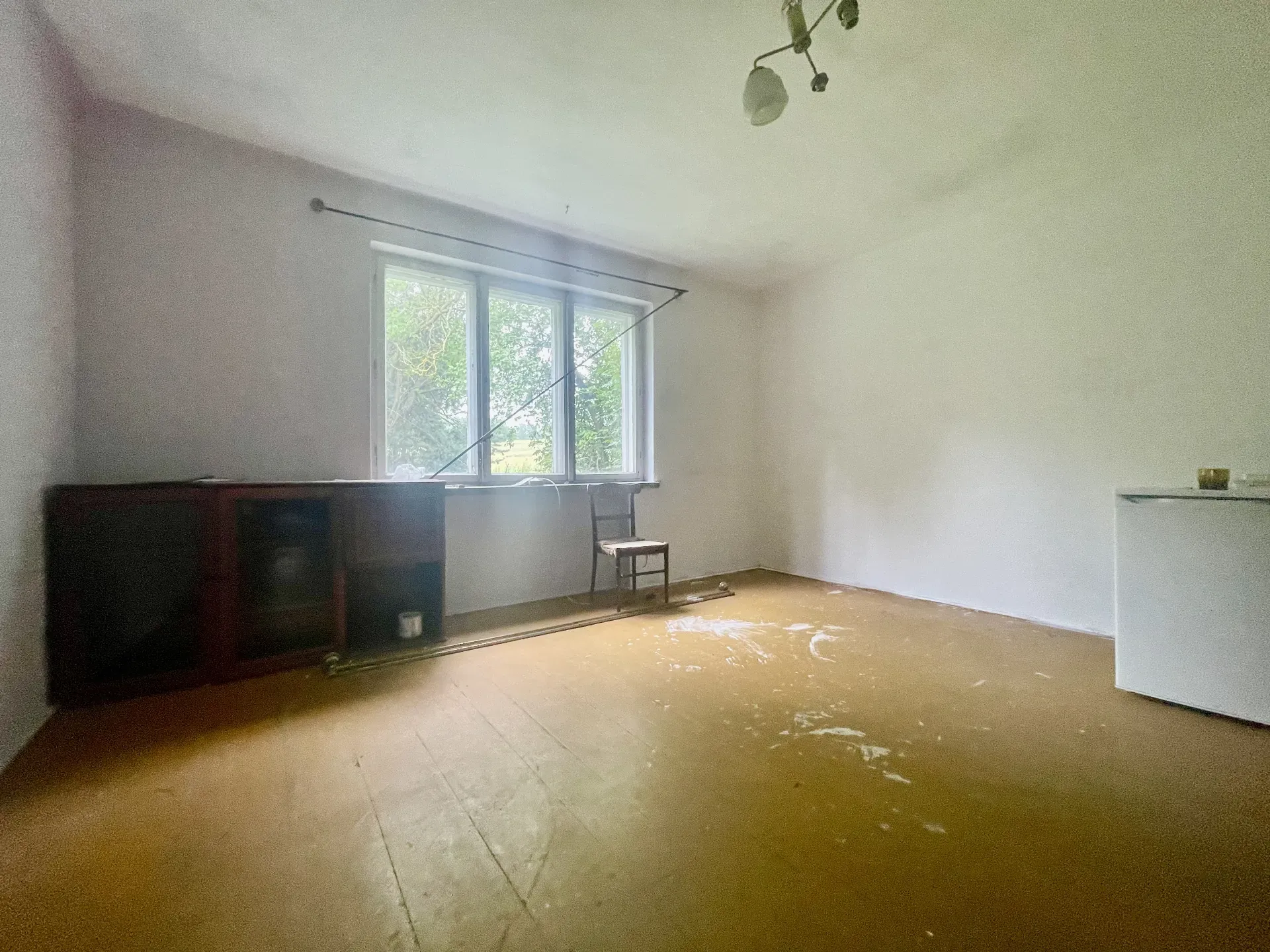 Dom na sprzedaż Siedleczka 15