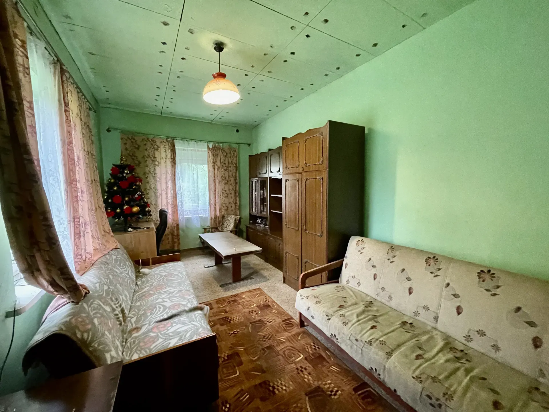 Okazja! Dom na sprzedaż w centrum Leżajska 12