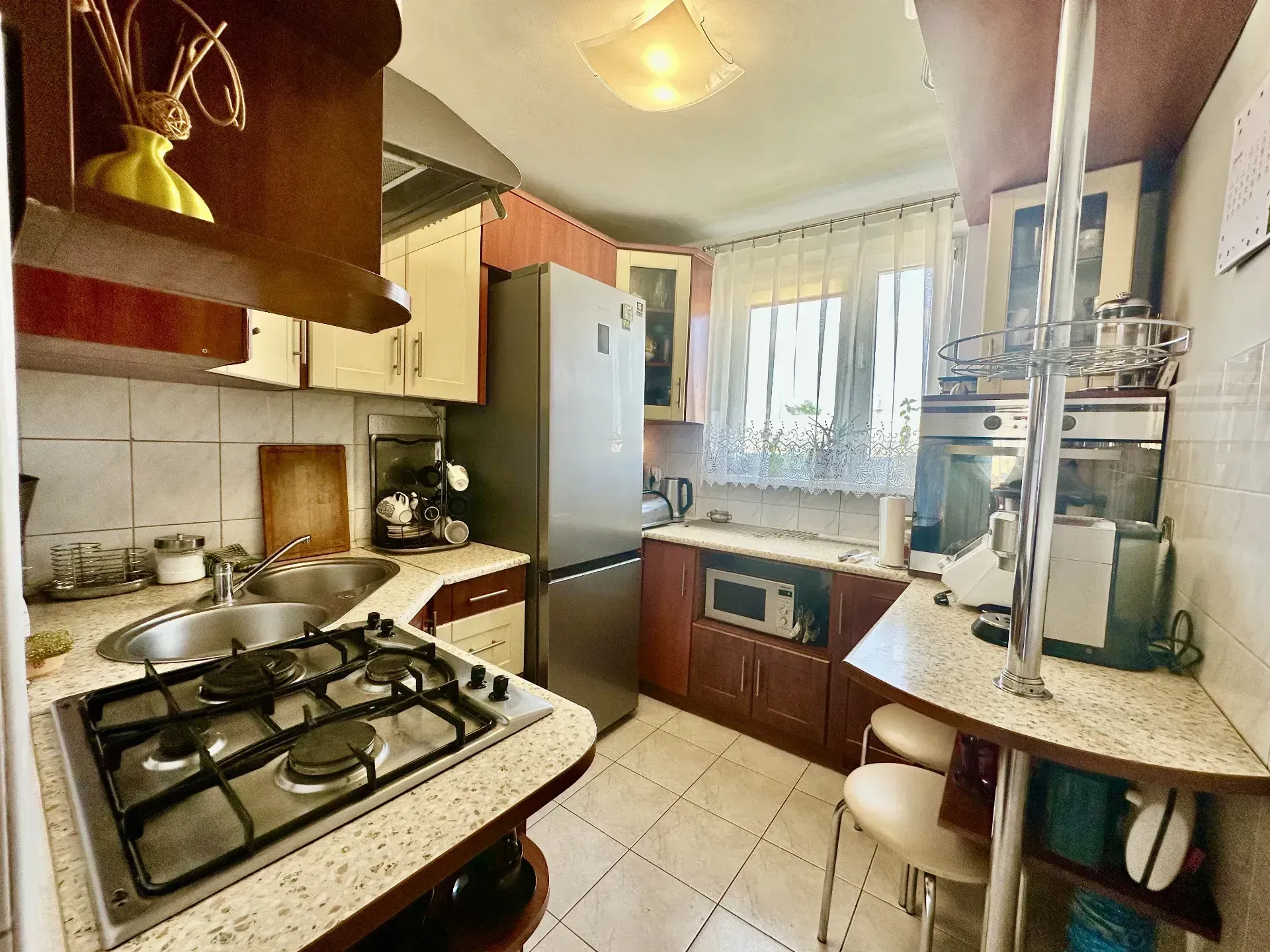 Mieszkanie na sprzedaż w nowej cenie Leżajsk 3