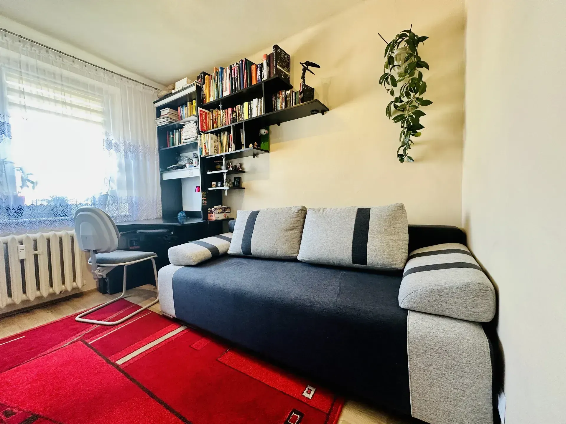 Mieszkanie na sprzedaż w nowej cenie Leżajsk 4