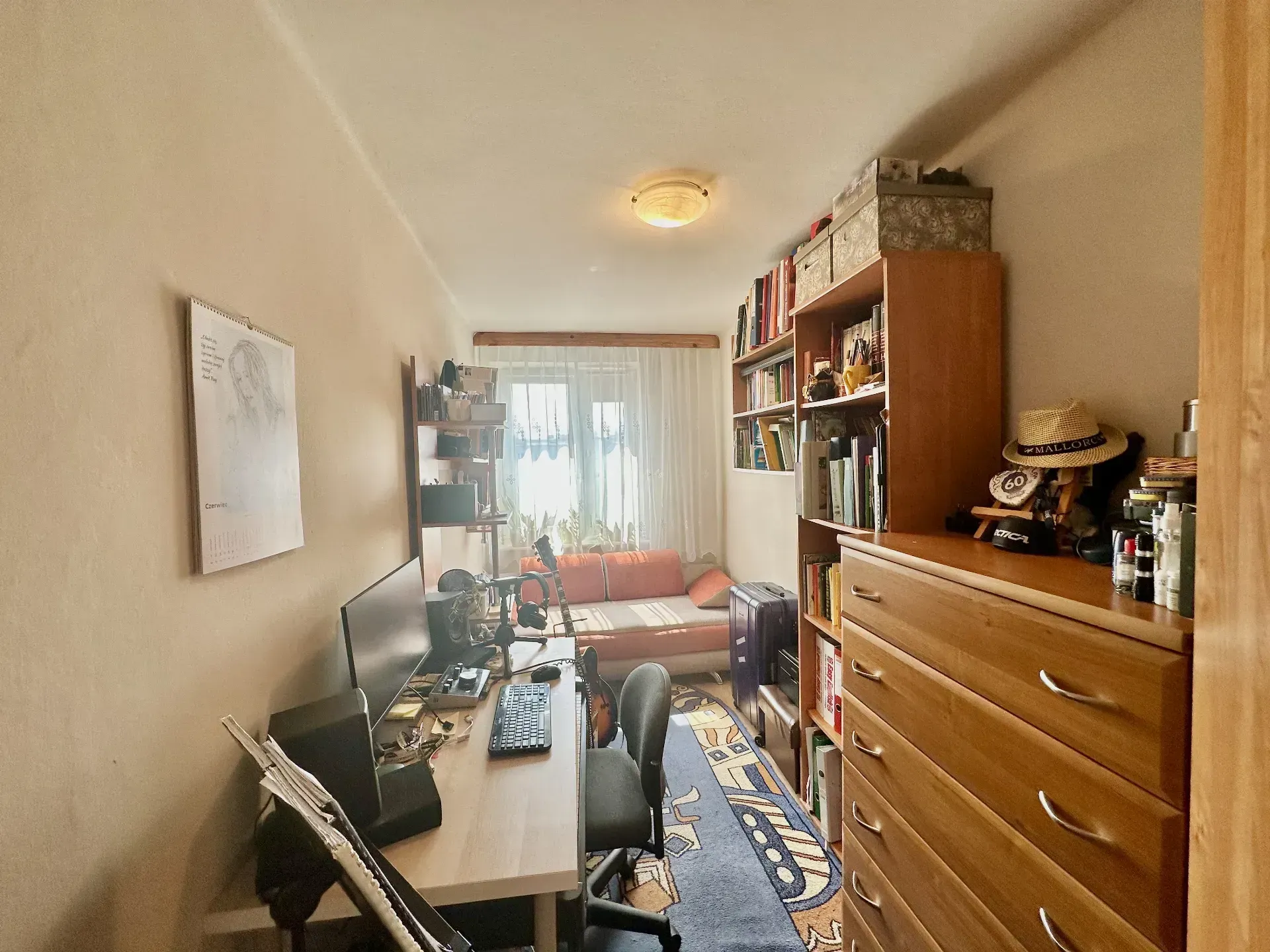 Mieszkanie na sprzedaż w nowej cenie Leżajsk 7