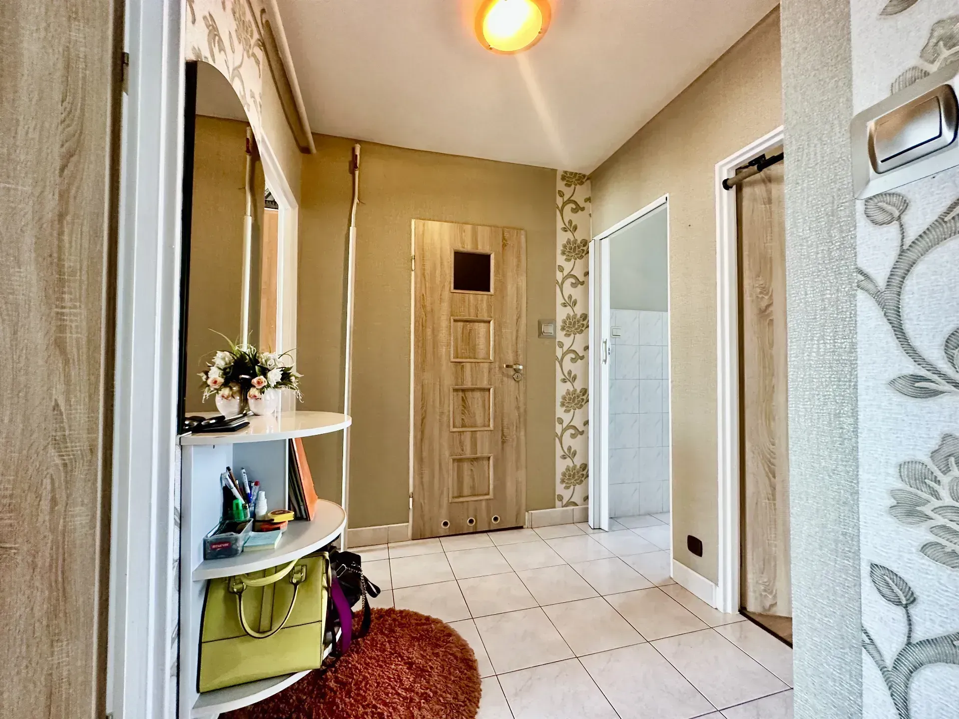 Mieszkanie na sprzedaż w nowej cenie Leżajsk 8