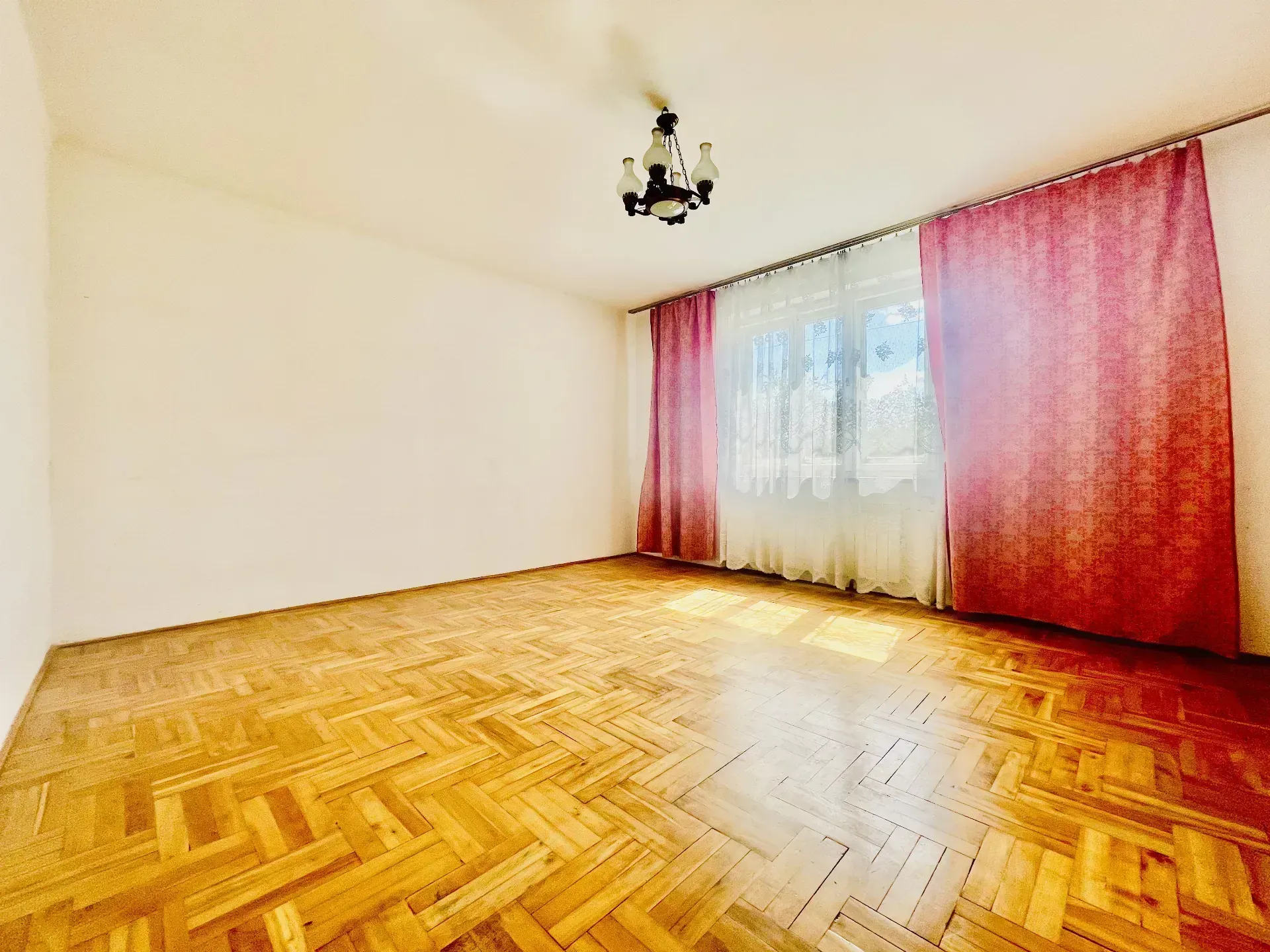 Nieruchomość pod inwestycje Leżajsk 2