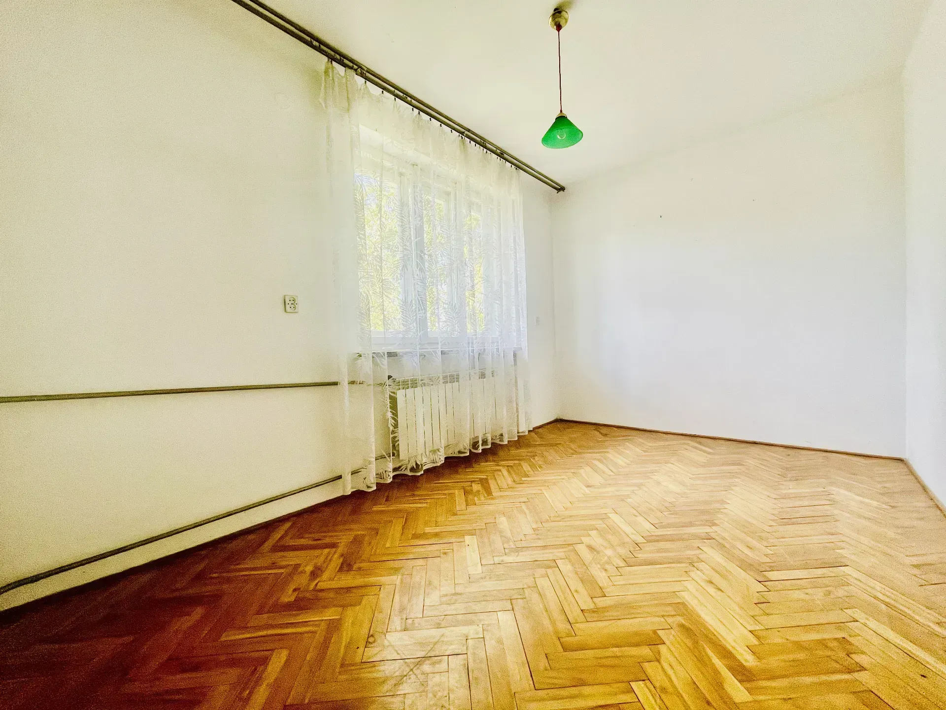 Nieruchomość pod inwestycje Leżajsk 8