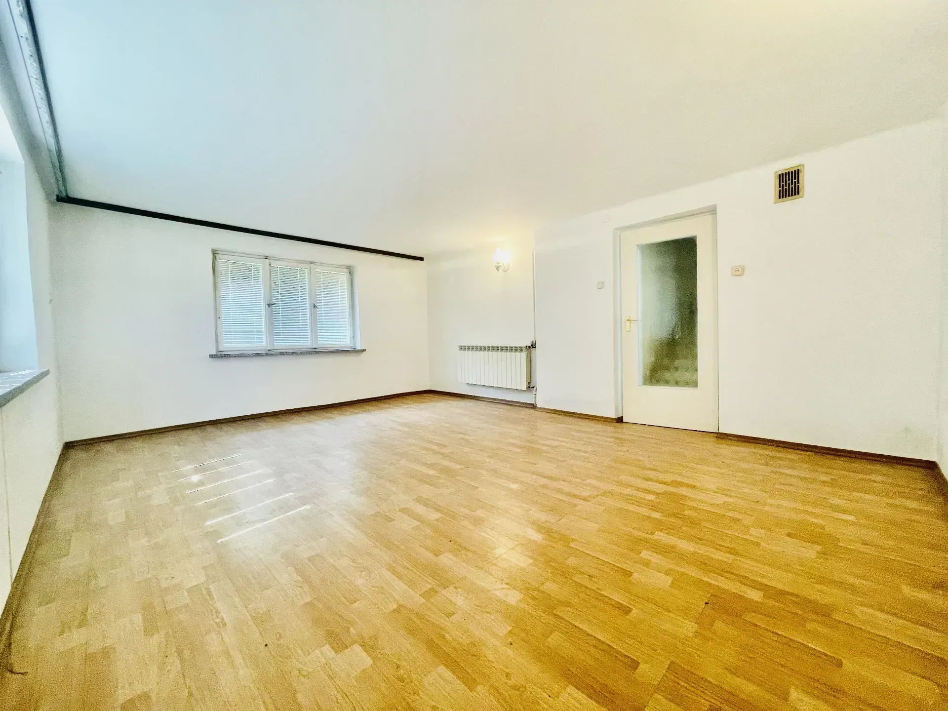 Nieruchomość pod inwestycje Leżajsk 9