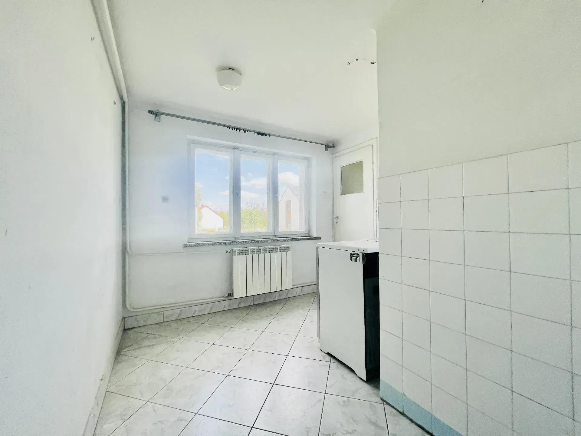 Nieruchomość pod inwestycje Leżajsk 10