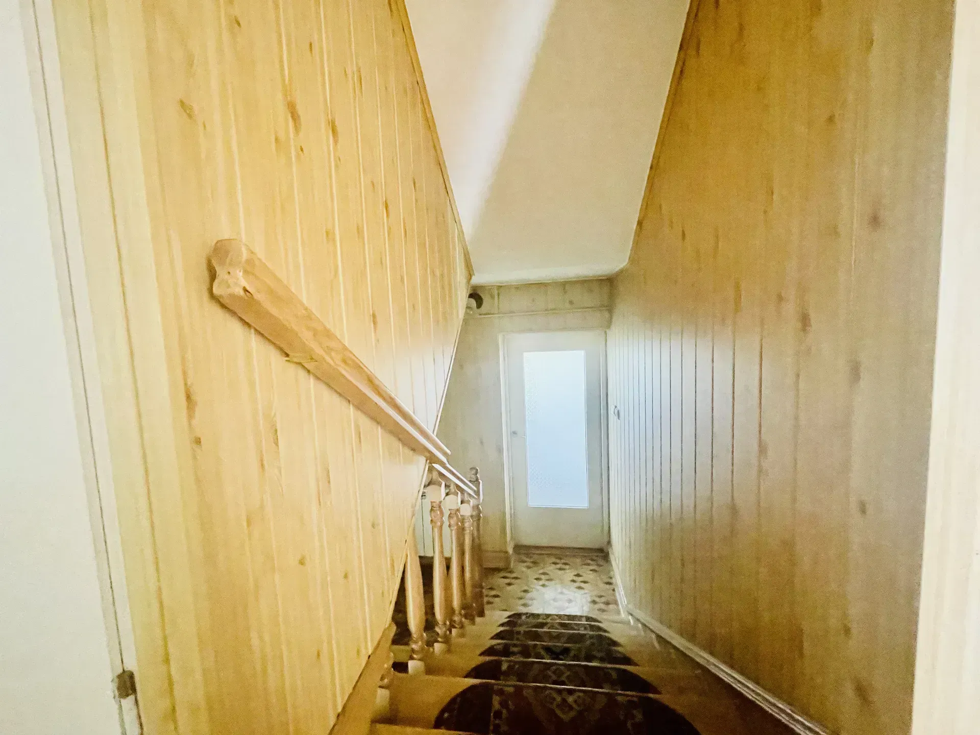 Nieruchomość pod inwestycje Leżajsk 11