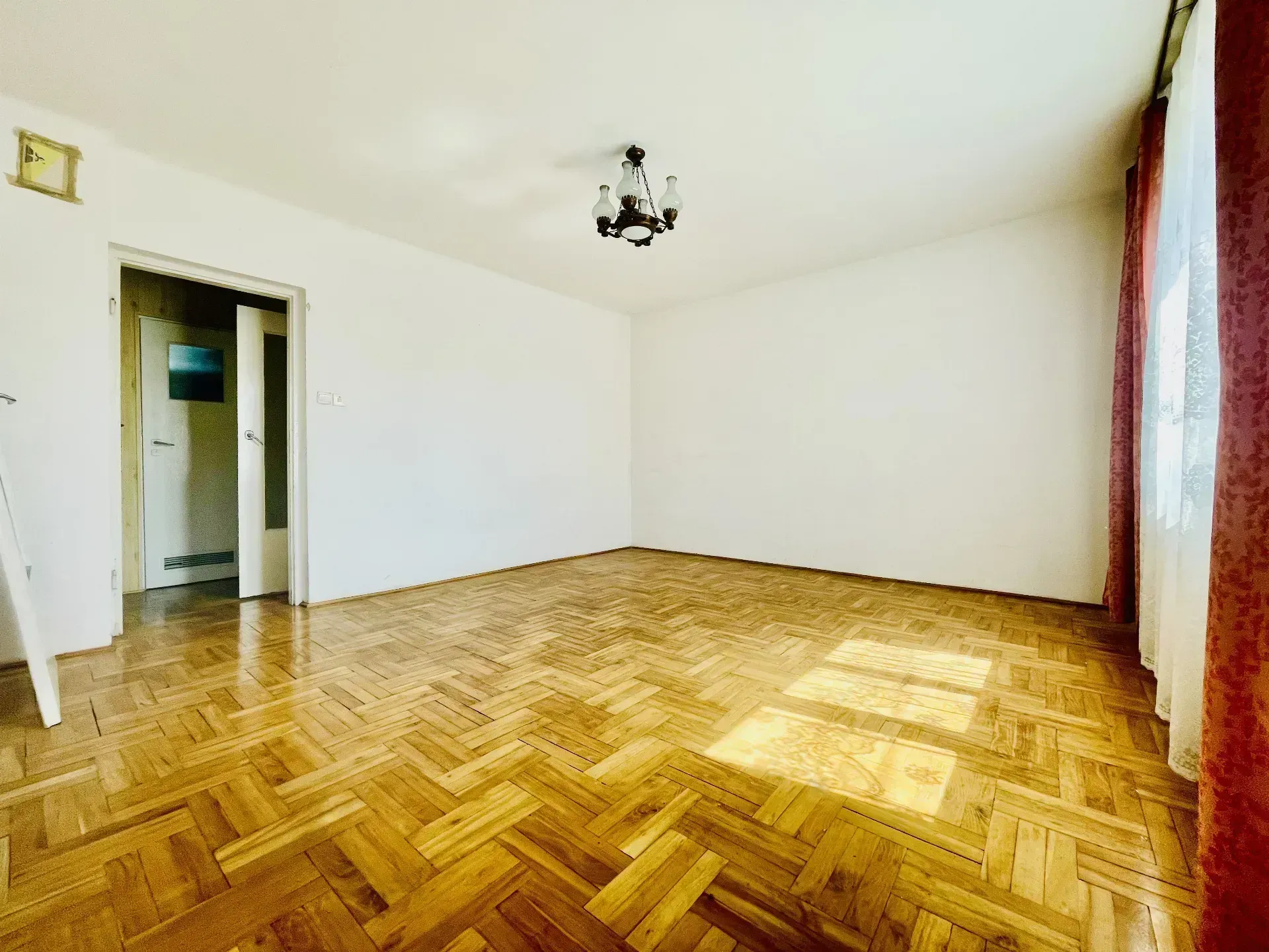 Nieruchomość pod inwestycje Leżajsk 12