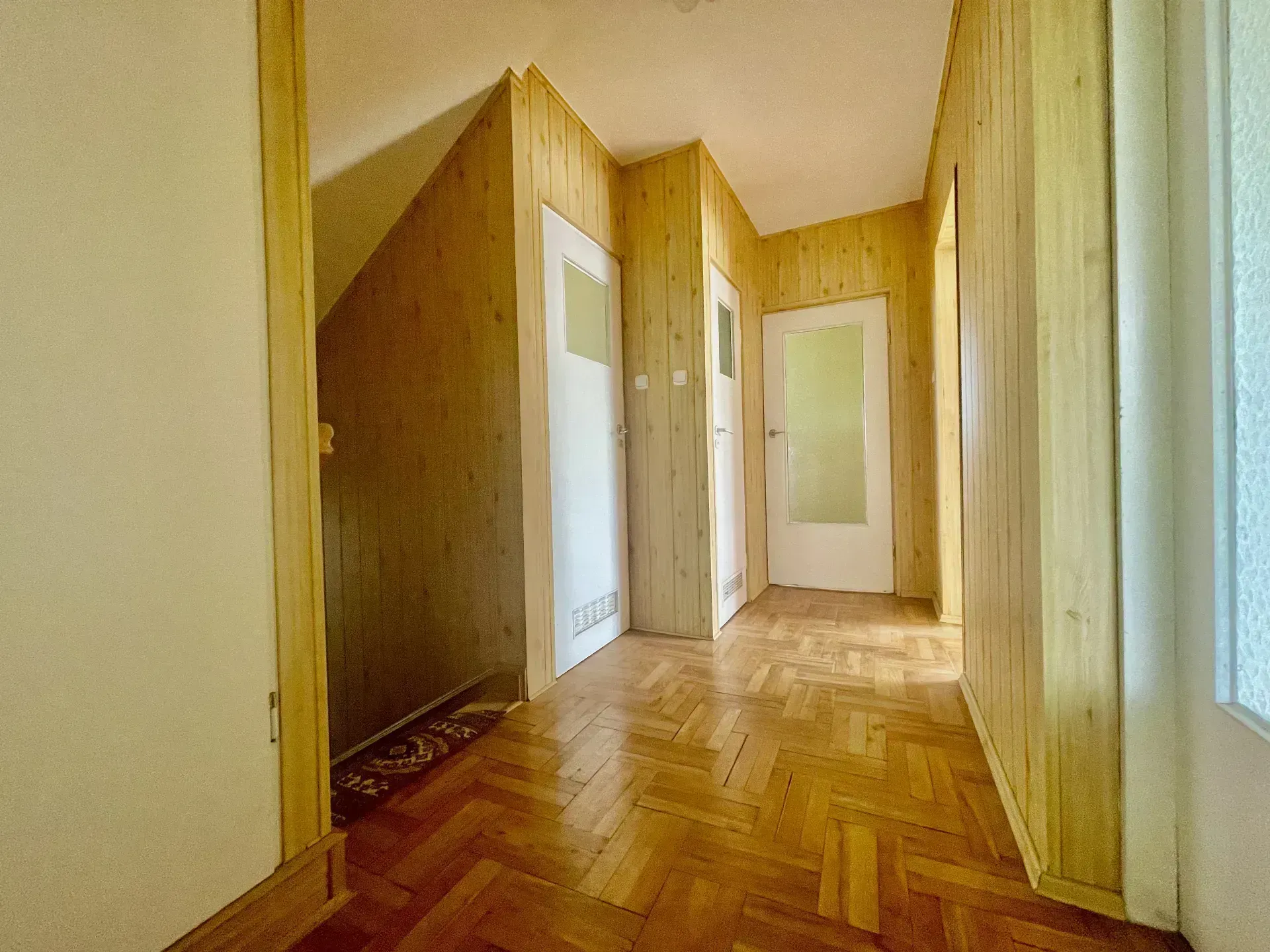 Nieruchomość pod inwestycje Leżajsk 13