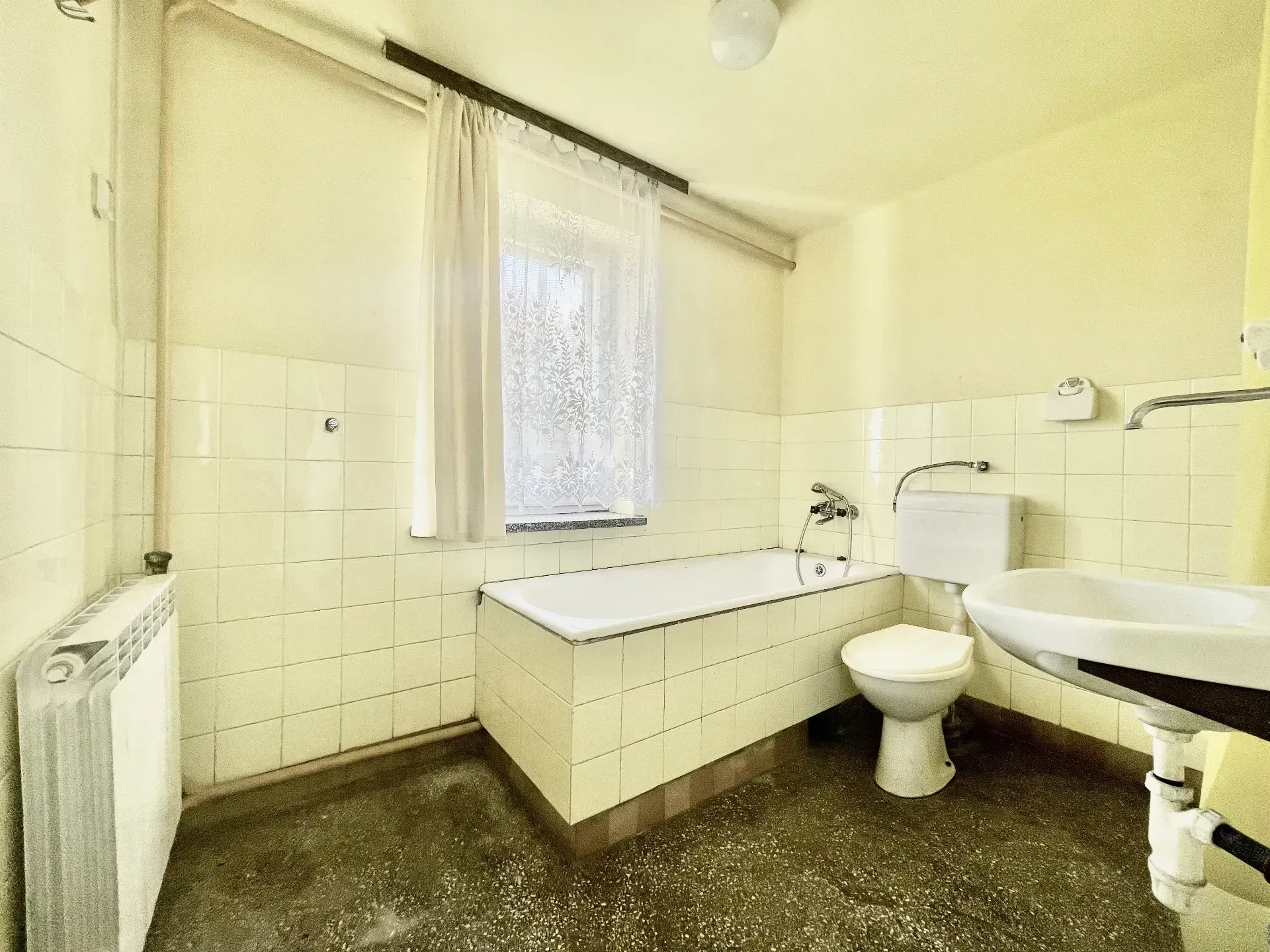 Nieruchomość pod inwestycje Leżajsk 14