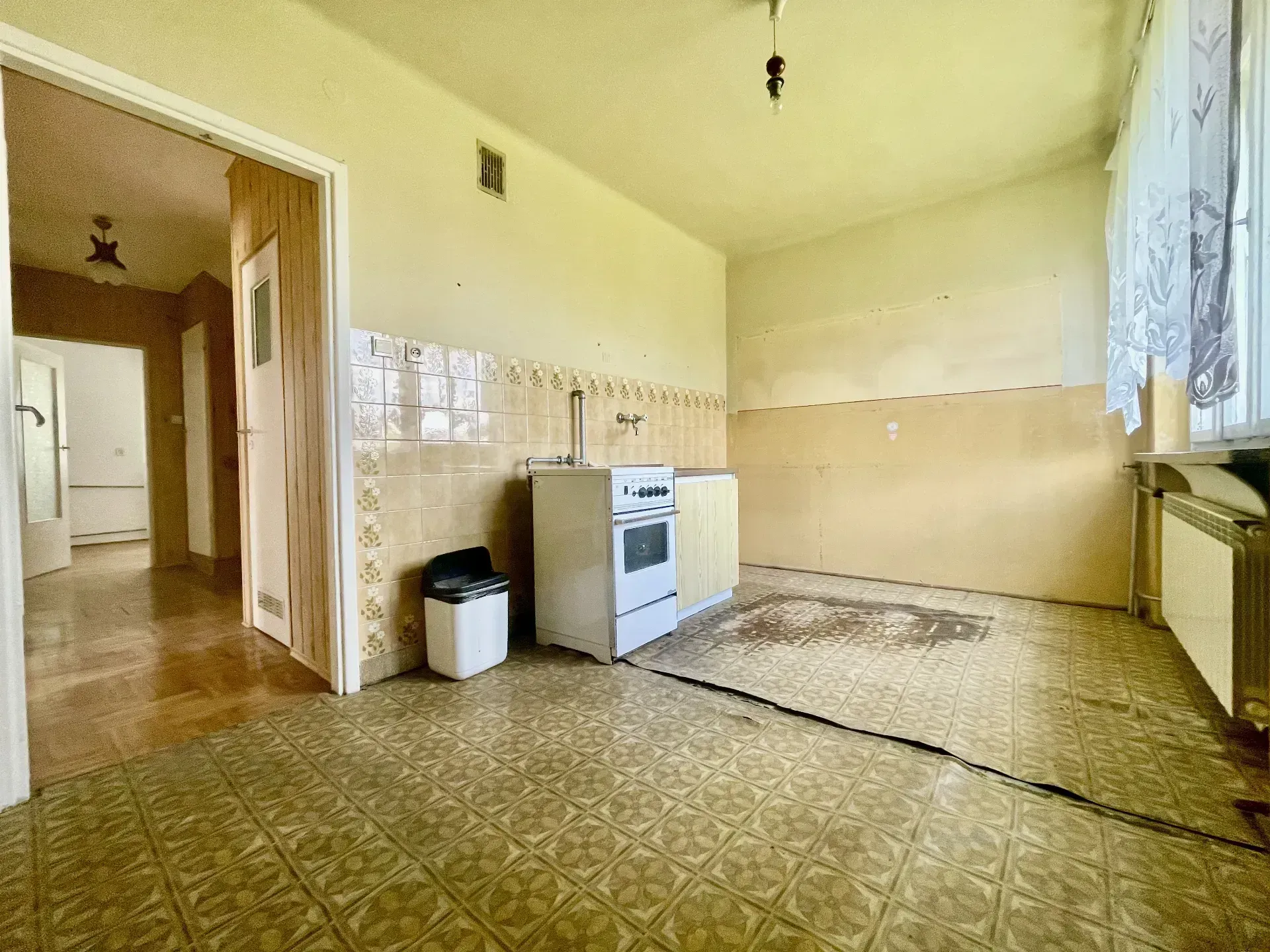 Nieruchomość pod inwestycje Leżajsk 15