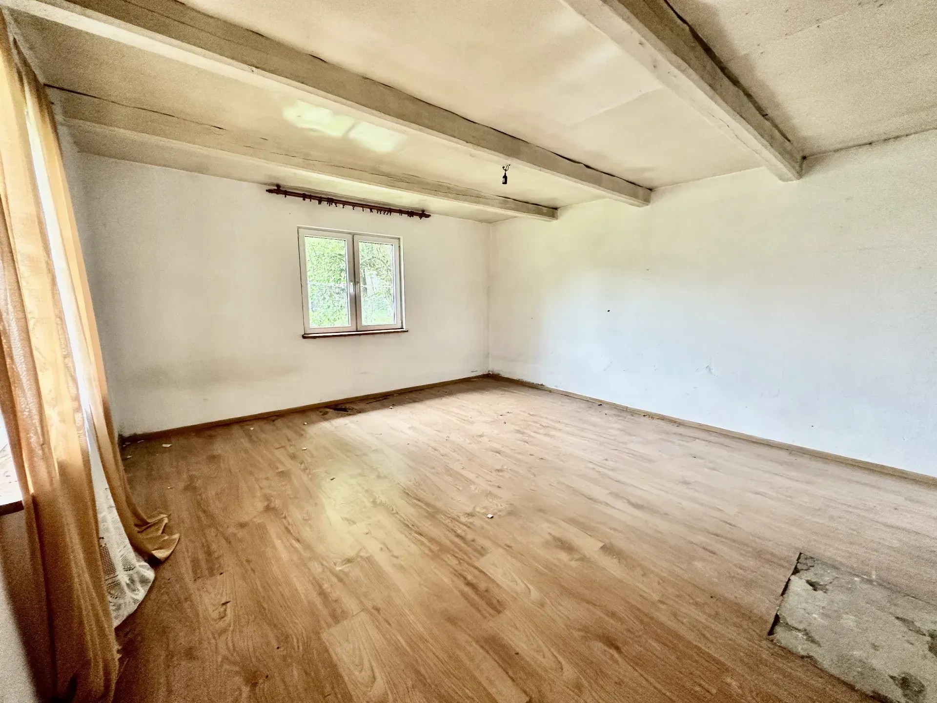 Dom na sprzedaż Wierzawice 5