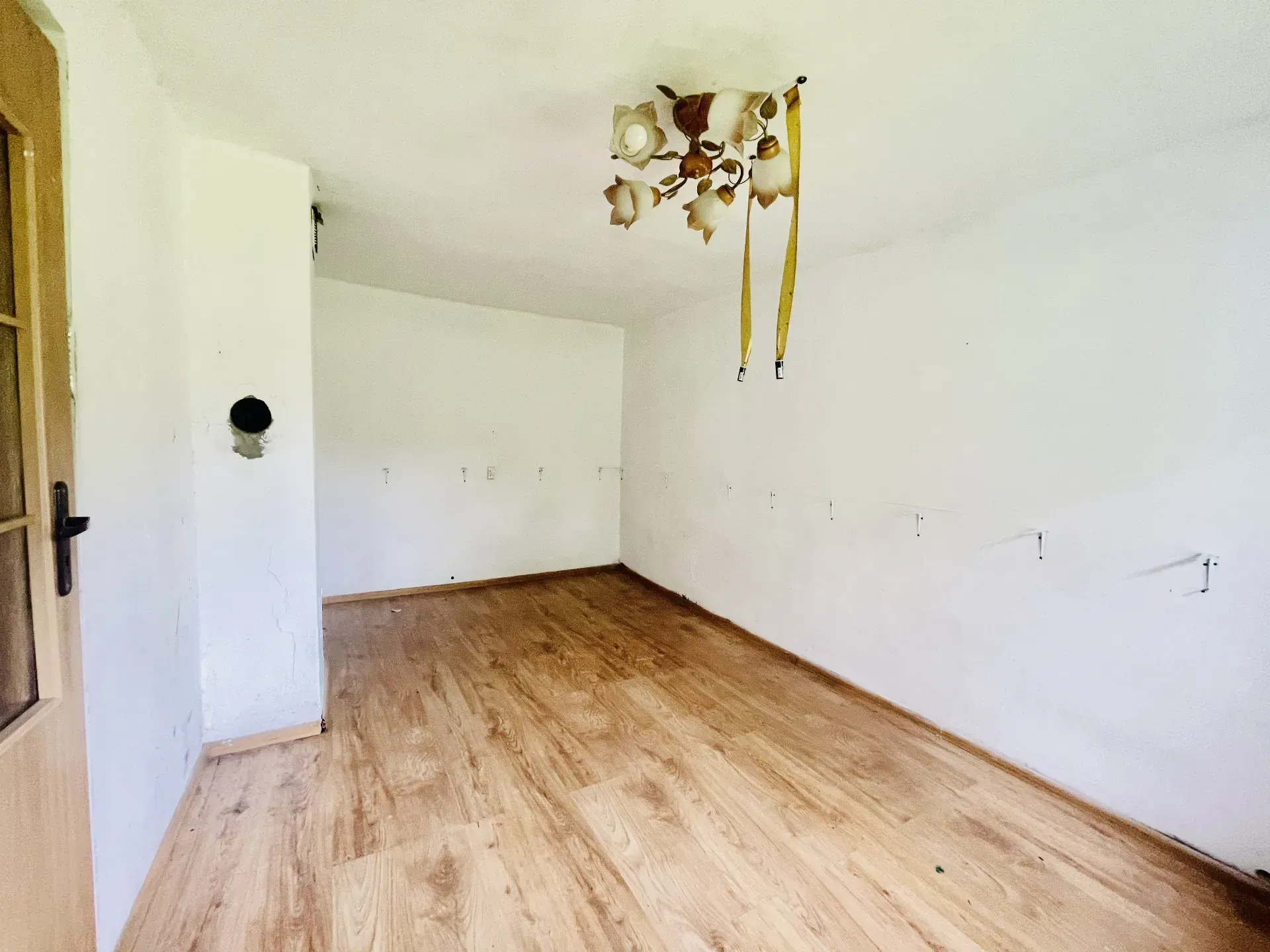 Dom na sprzedaż Wierzawice 6