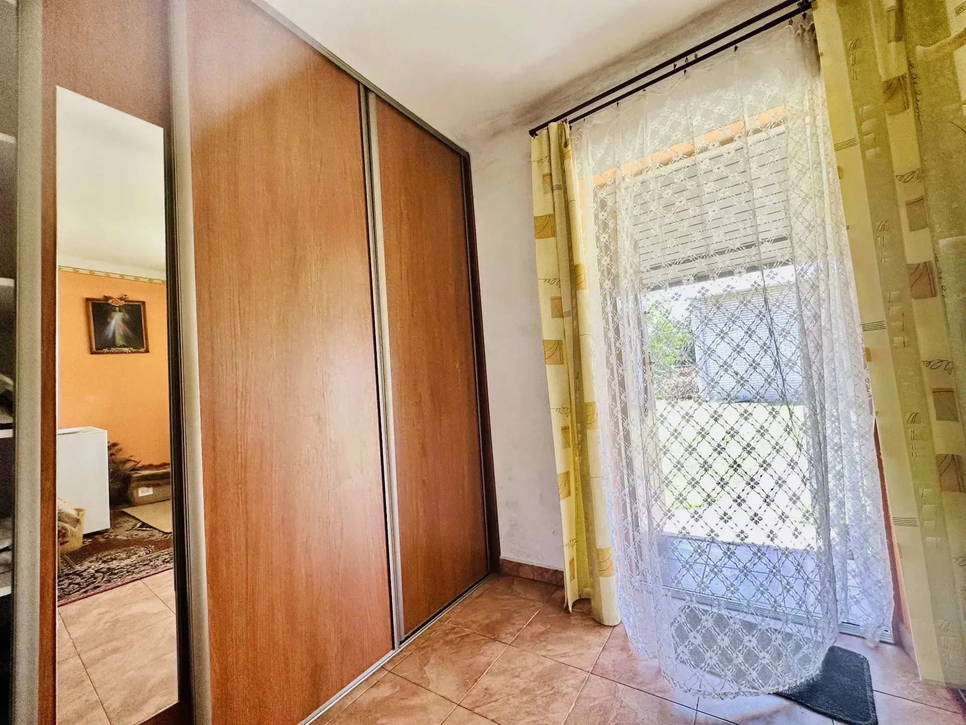 Dom na sprzedaż Tryńcza 14