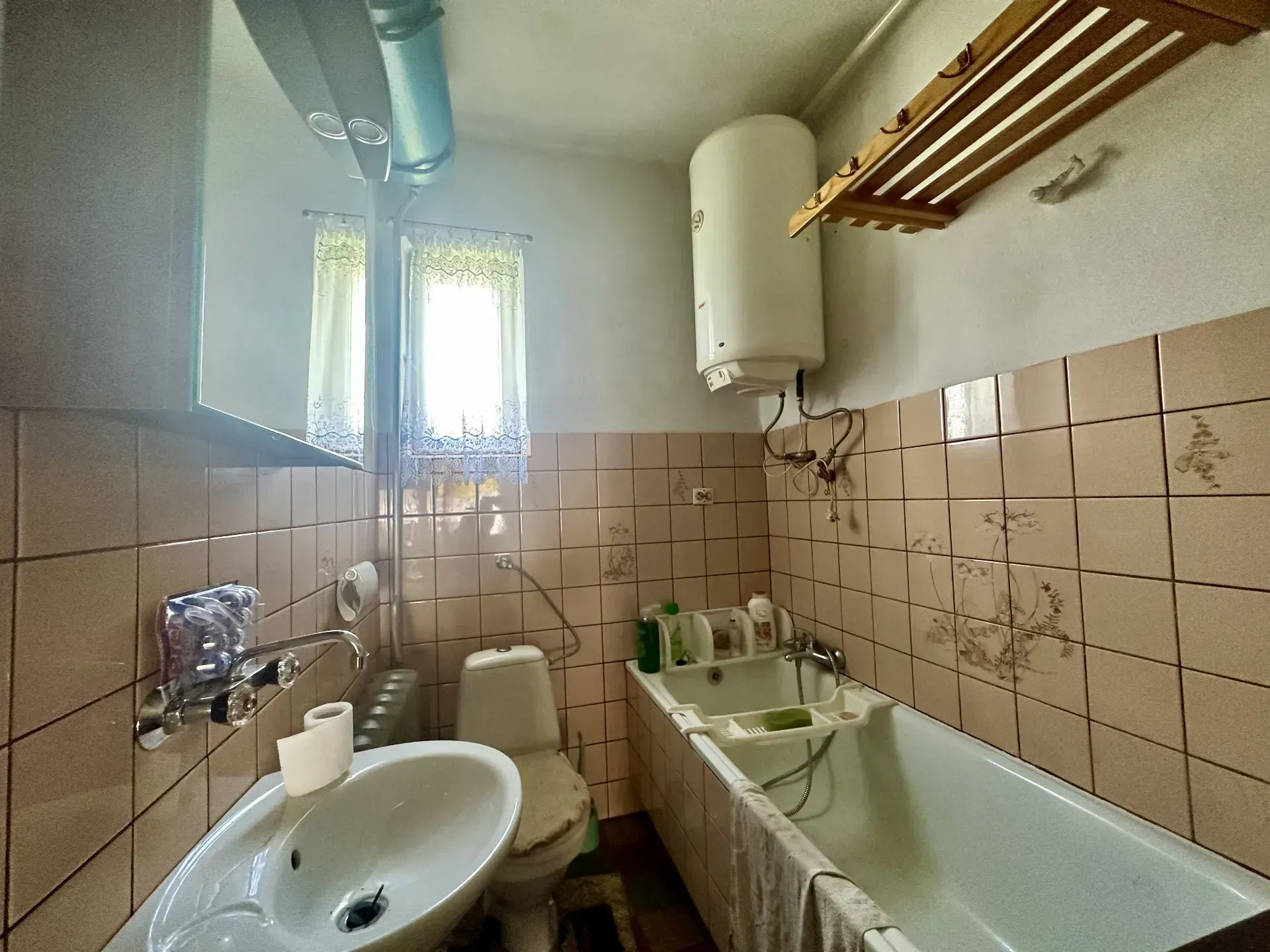 Dom na sprzedaż Tryńcza 15