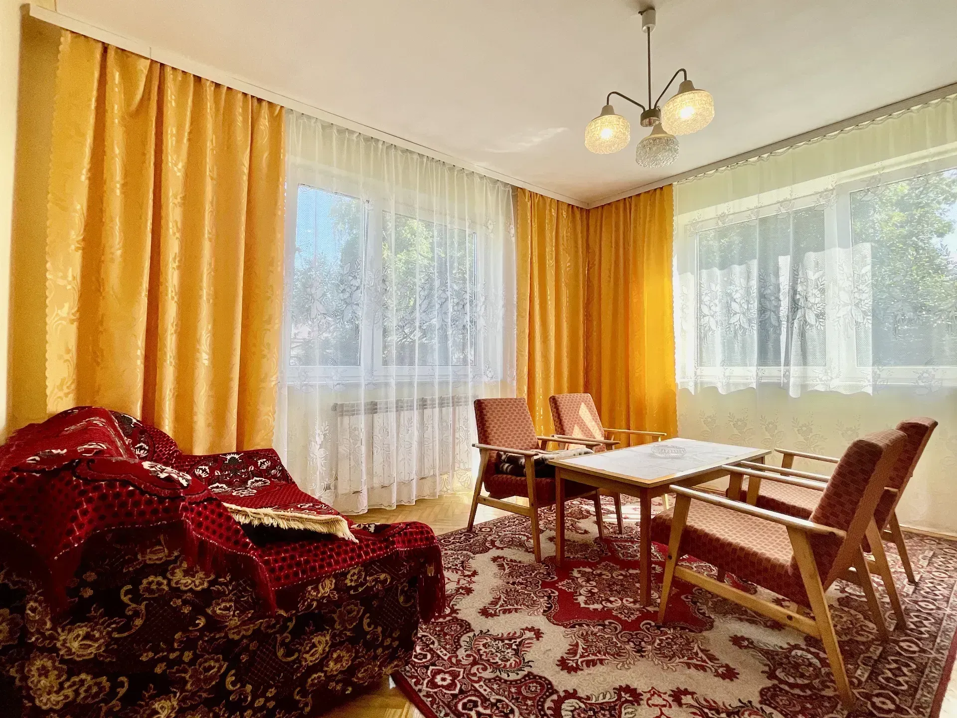 Dom w super cenie Dębów 12