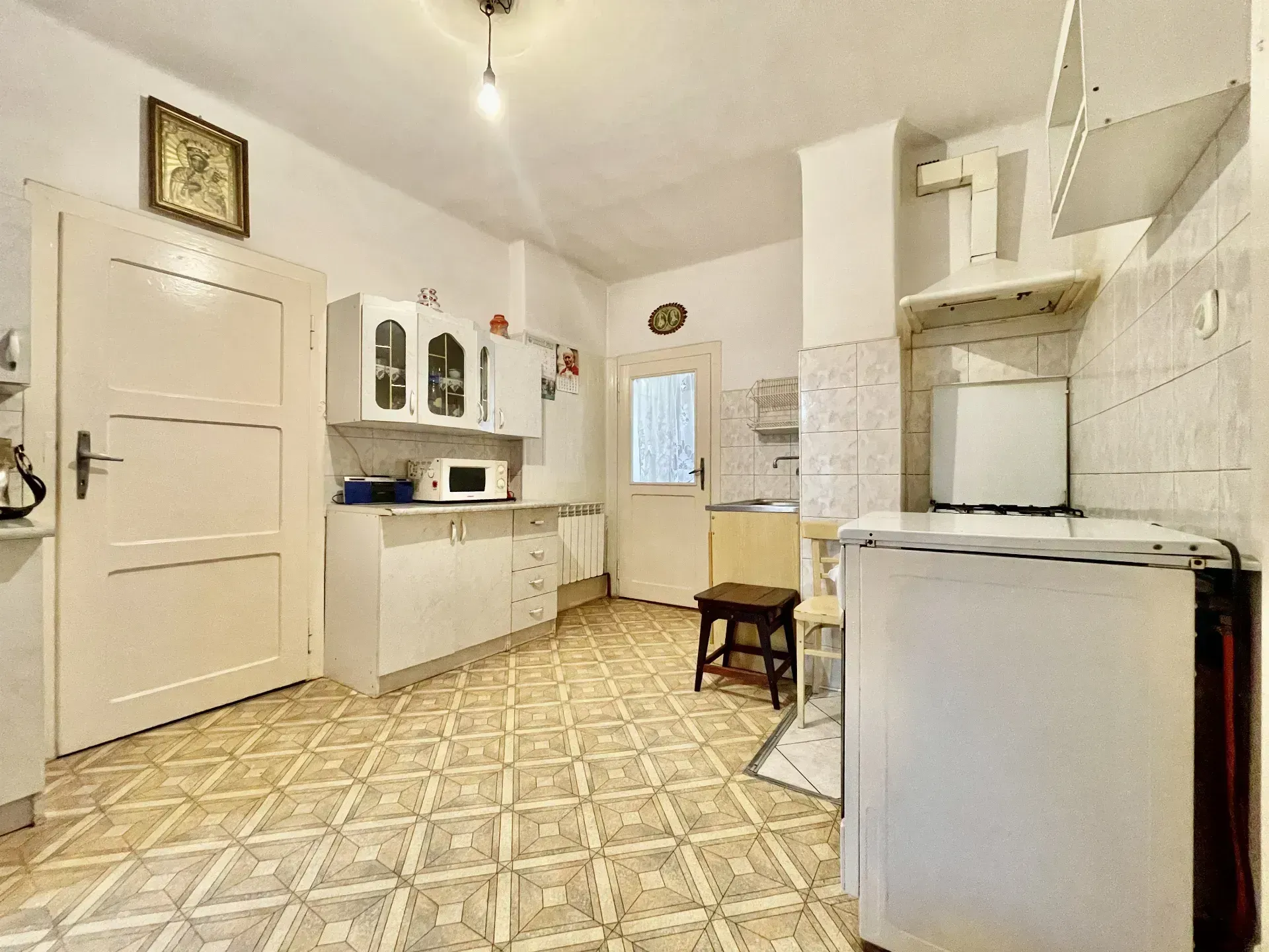 Dom w super cenie Dębów 15