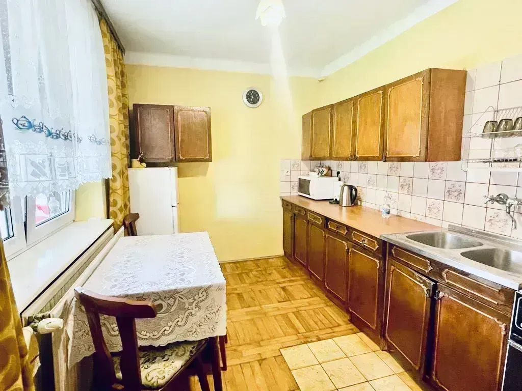 Dom na sprzedaż Gorzyce 11