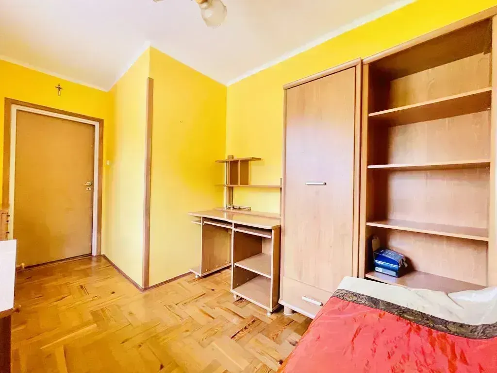 Dom na sprzedaż Gorzyce 12