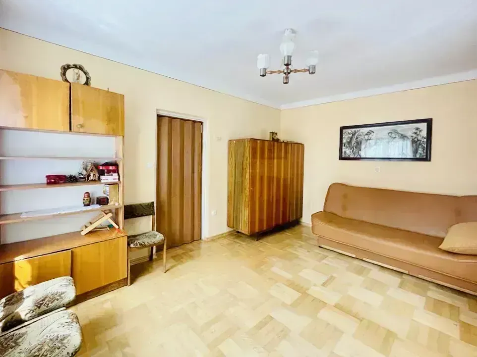 Dom na sprzedaż Gorzyce 13