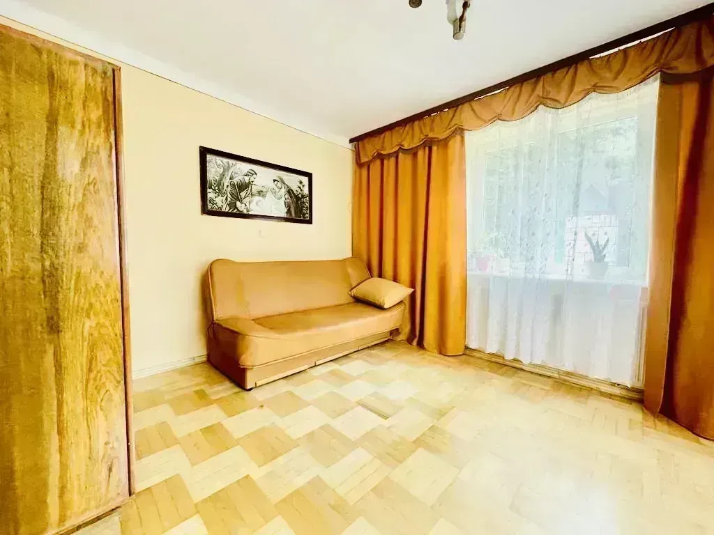 Dom na sprzedaż Gorzyce 14