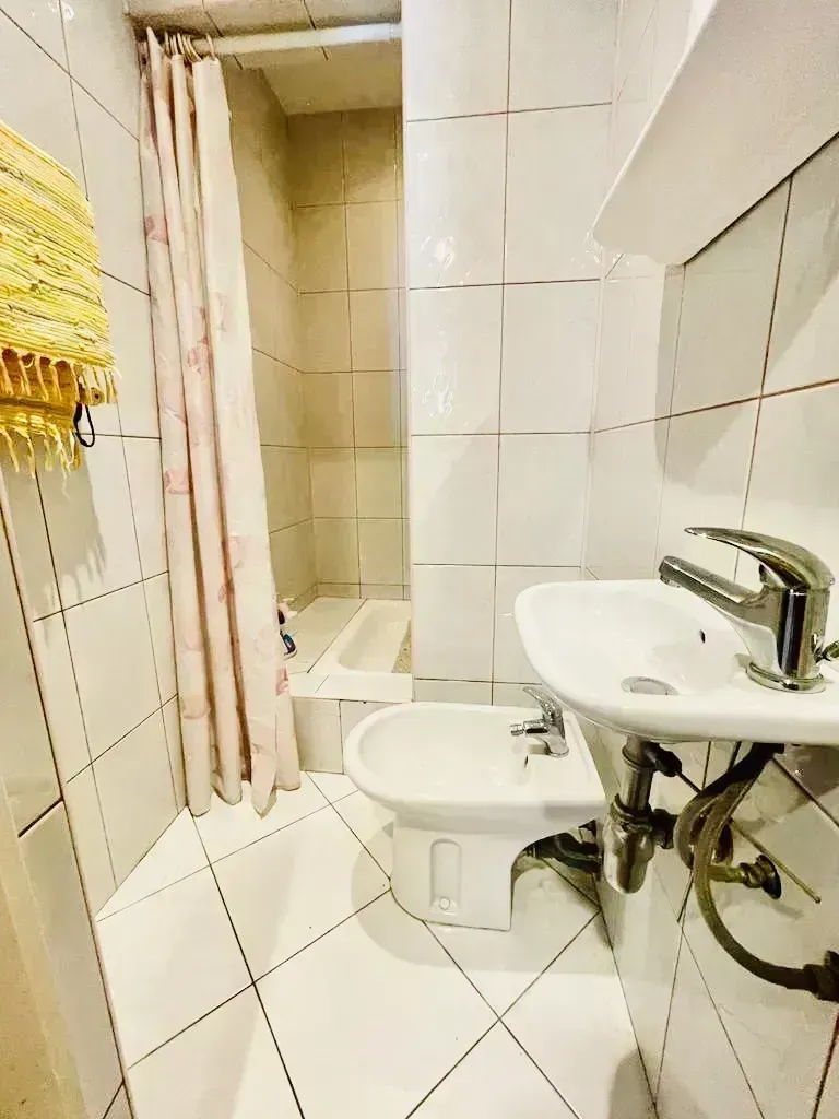 Dom na sprzedaż Gorzyce 15