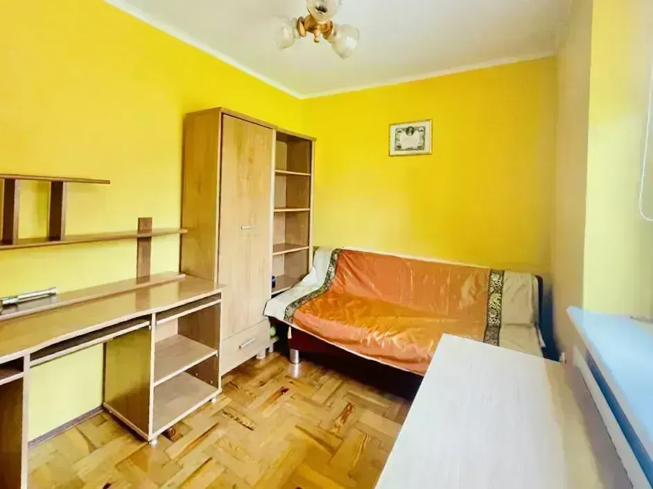 Dom na sprzedaż Gorzyce 16