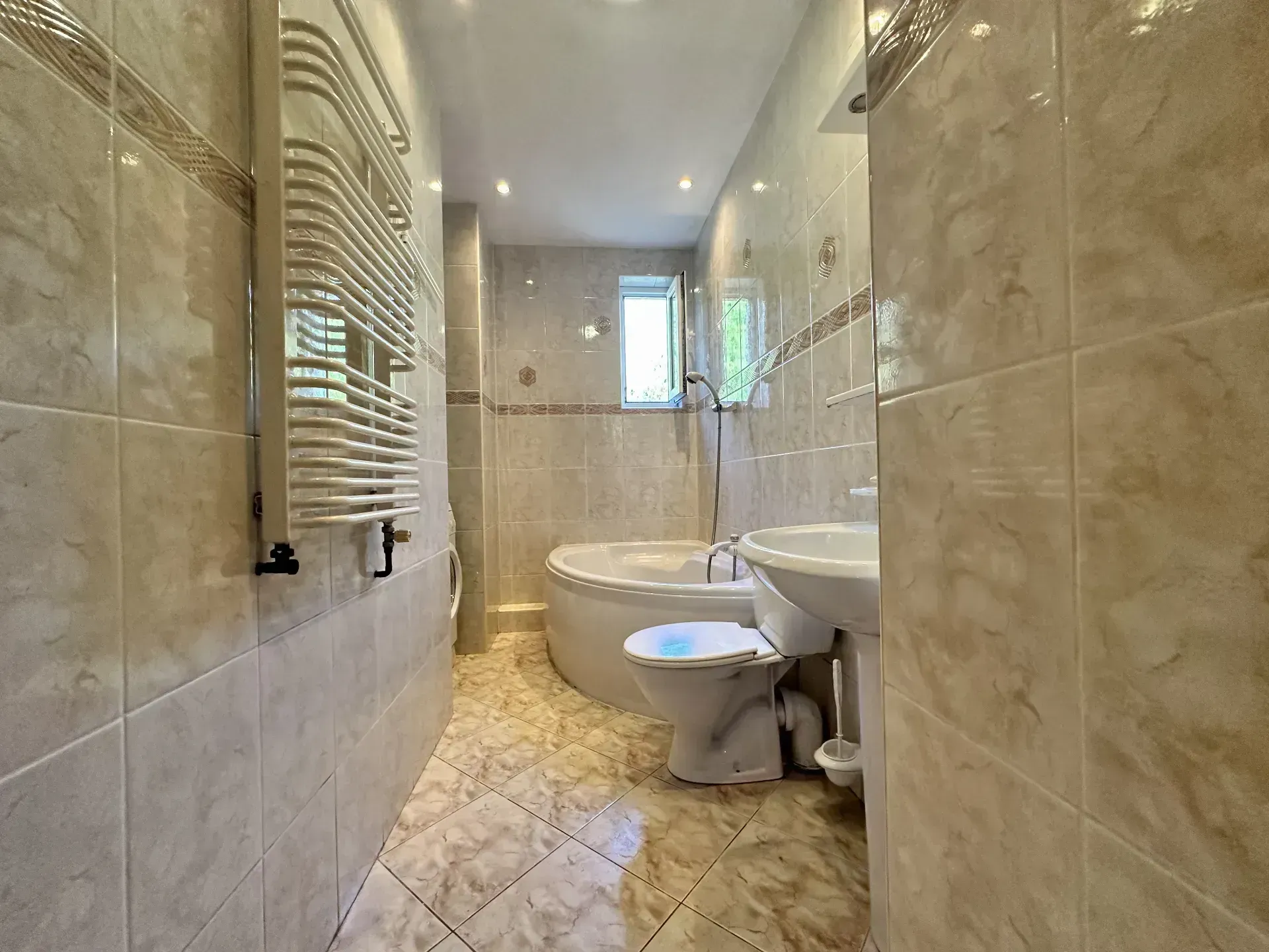 Dom na sprzedaż Gorzyce 17