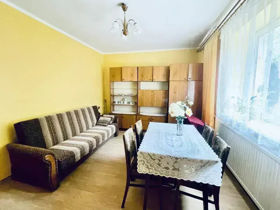 Dom na sprzedaż Gorzyce 18