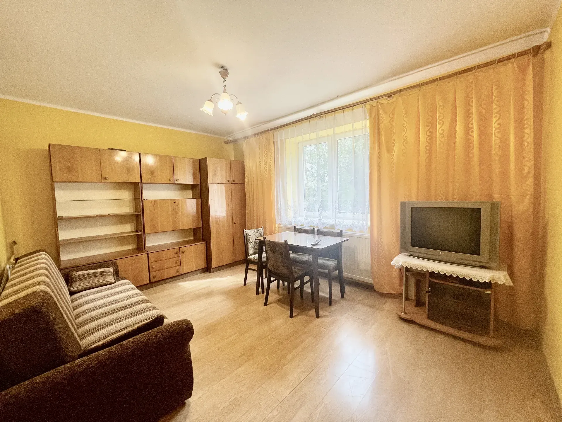 Dom na sprzedaż Gorzyce 19