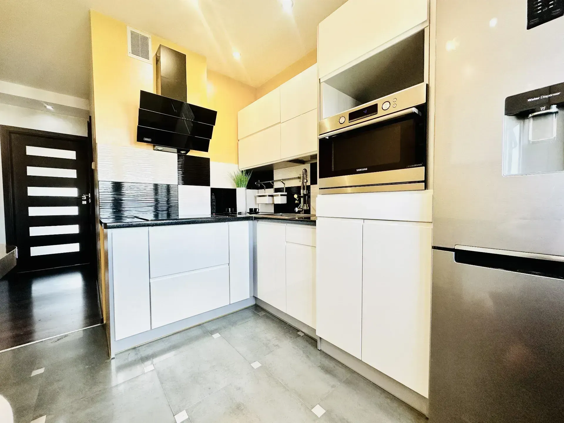 Okazja! Mieszkanie w Nowej Sarzynie 5