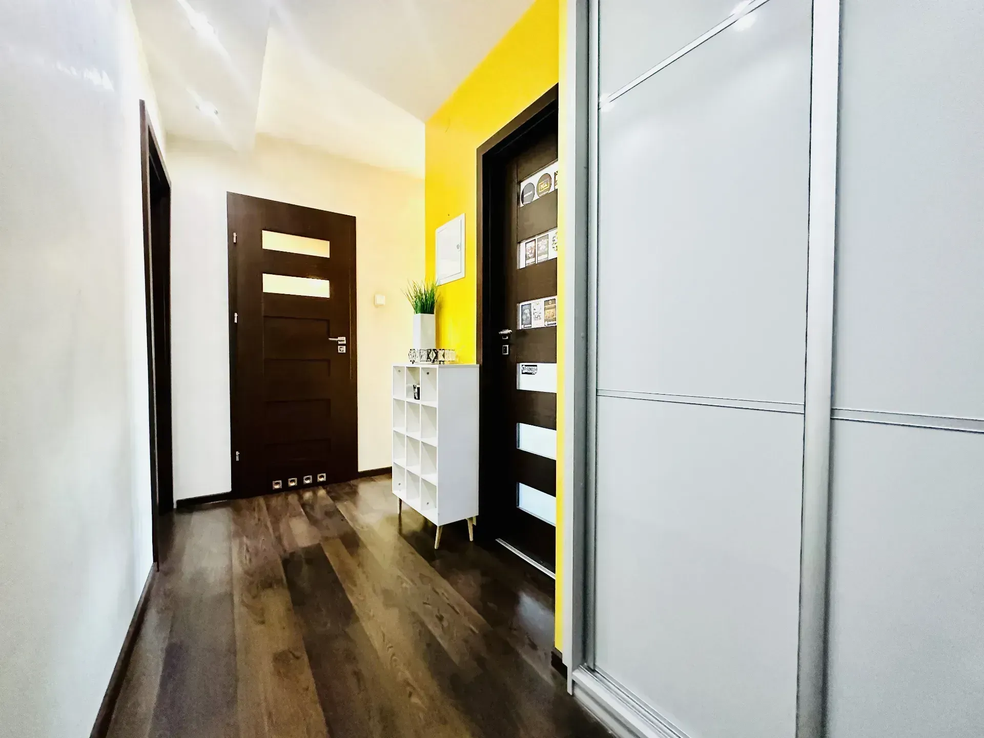 Okazja! Mieszkanie w Nowej Sarzynie 6