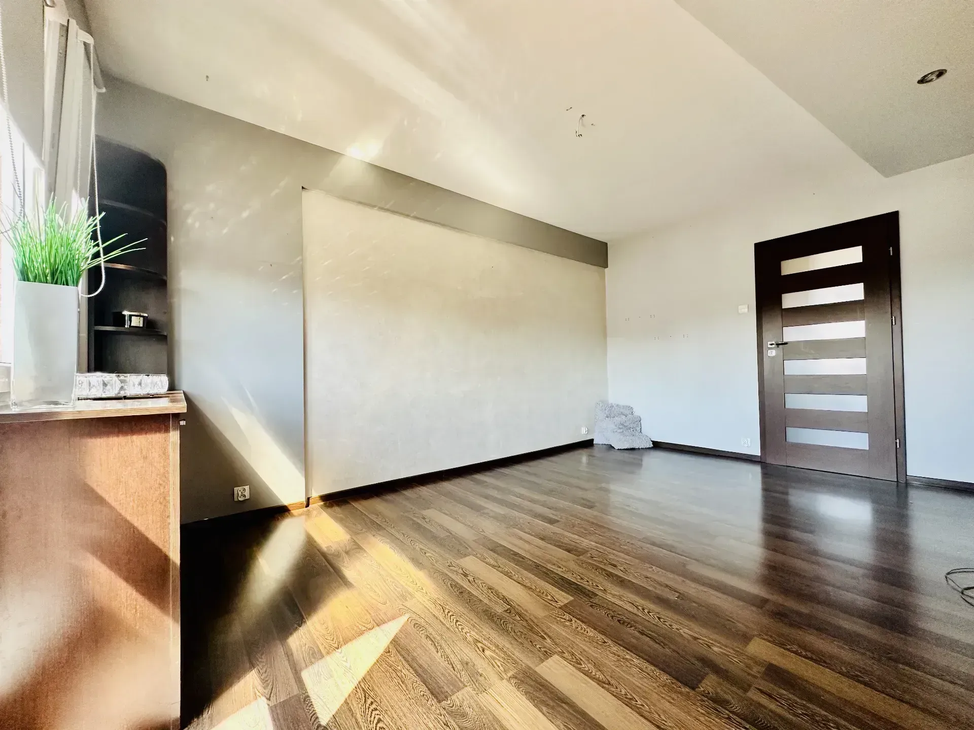 Okazja! Mieszkanie w Nowej Sarzynie 7