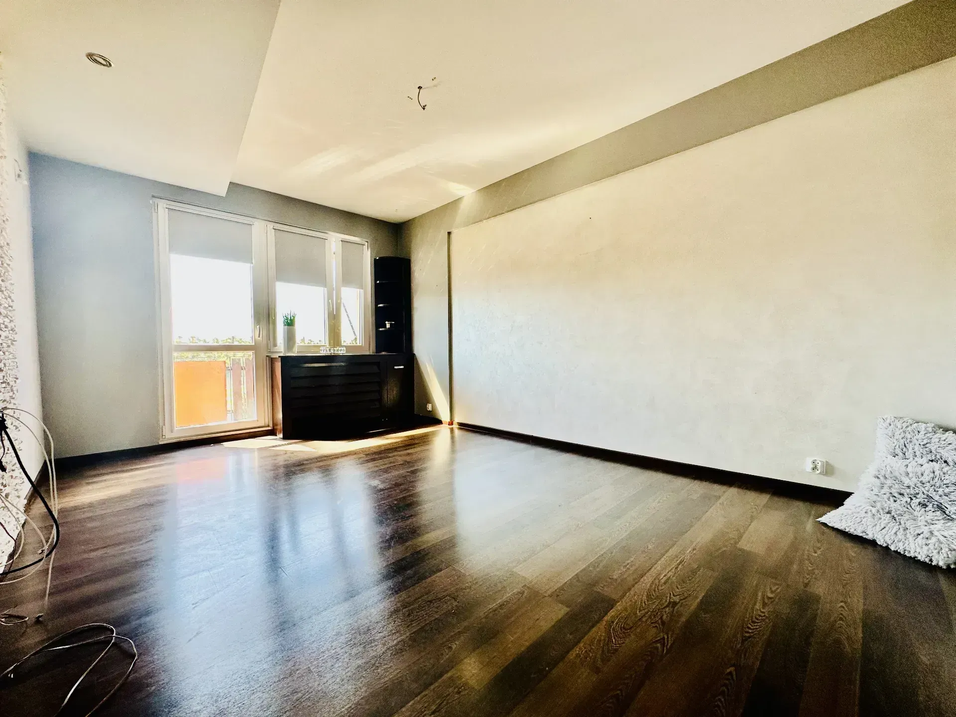 Okazja! Mieszkanie w Nowej Sarzynie 8