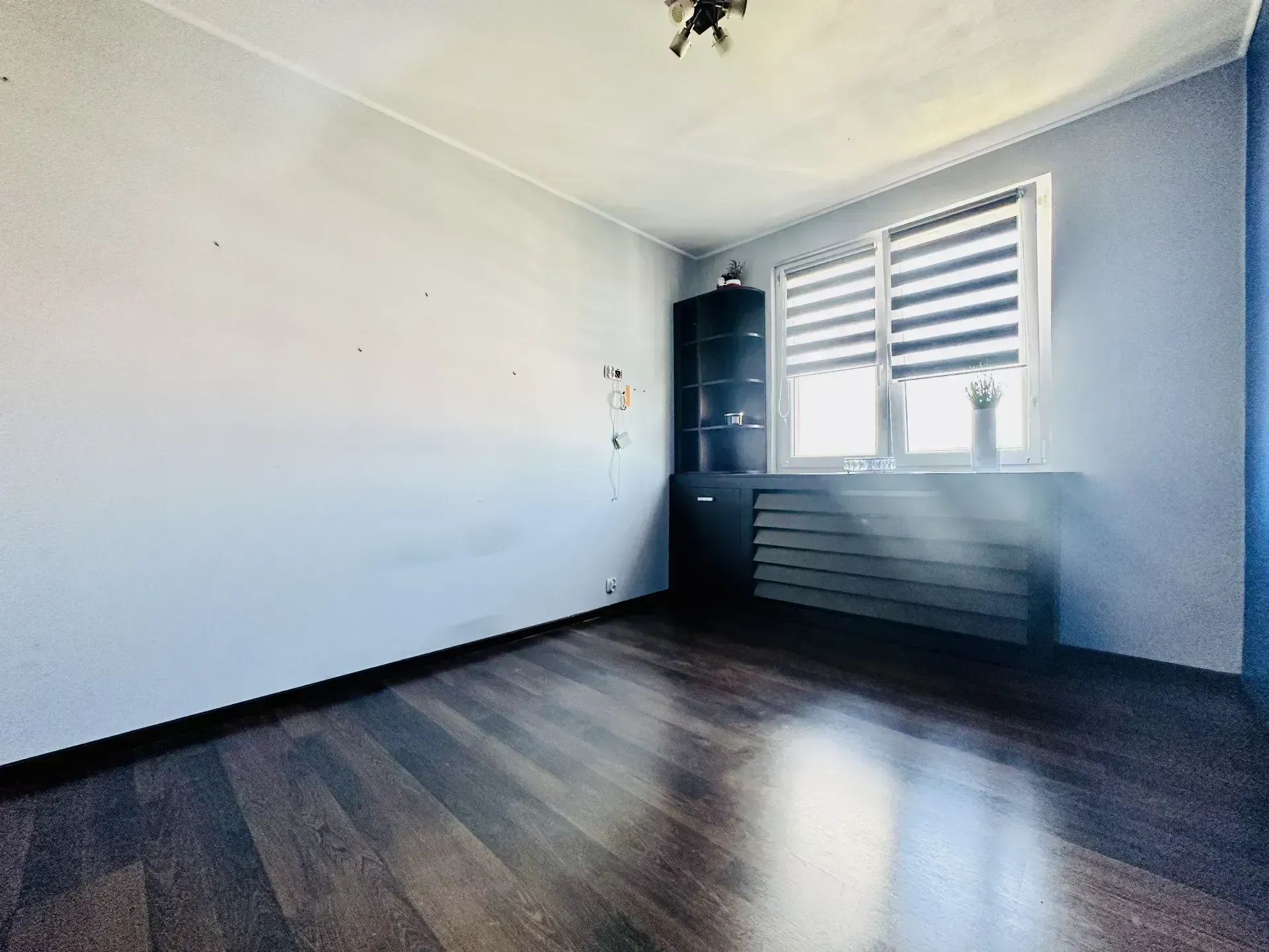 Okazja! Mieszkanie w Nowej Sarzynie 9