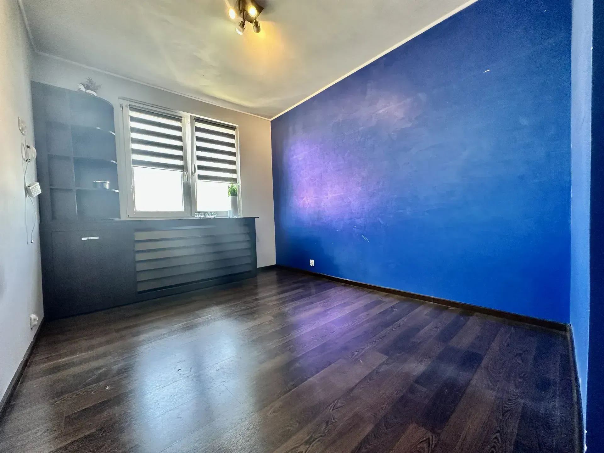 Okazja! Mieszkanie w Nowej Sarzynie 10