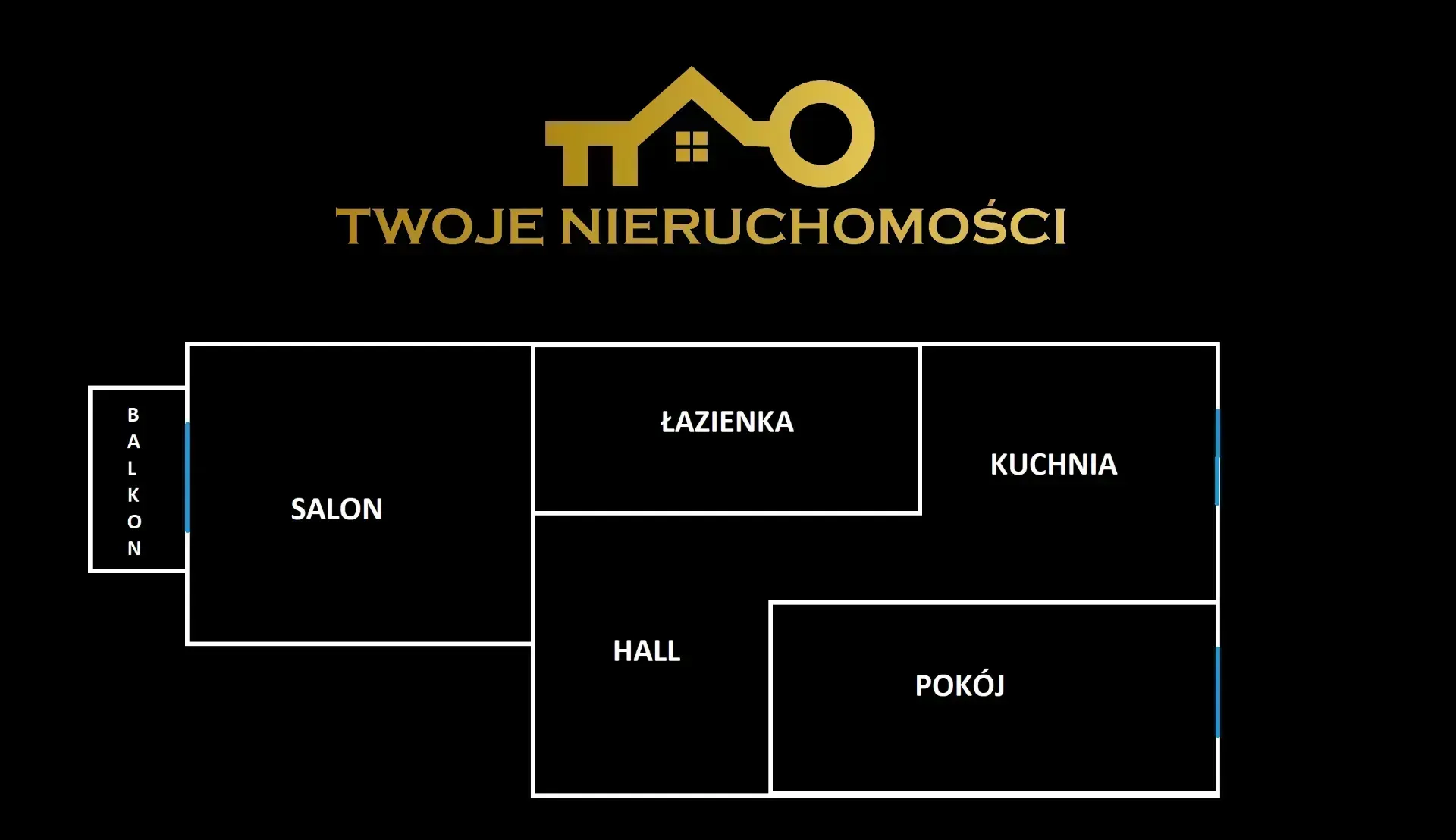 Okazja! Mieszkanie w Nowej Sarzynie 11