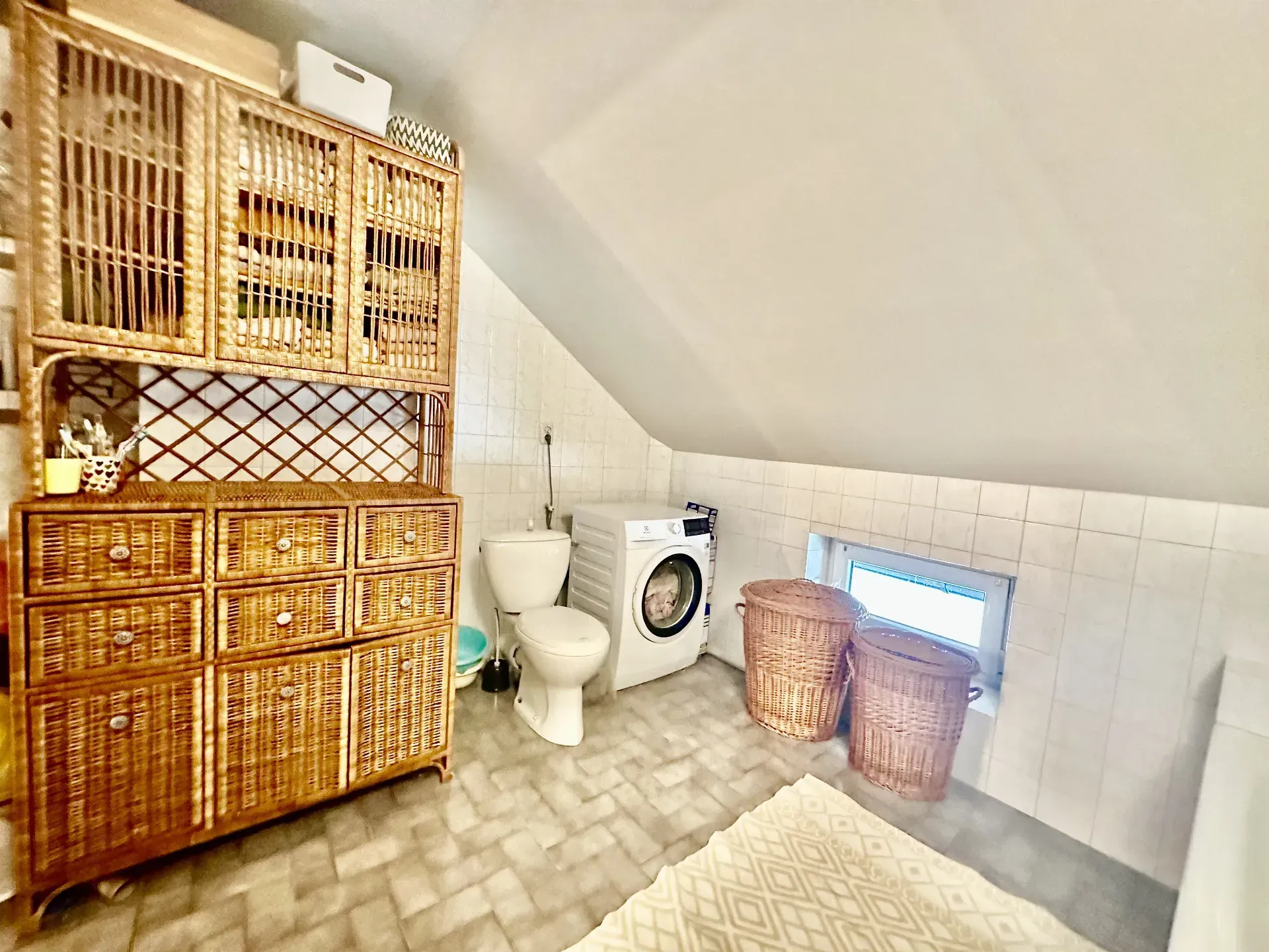 Dom na Sprzedaż w Bielinach 15