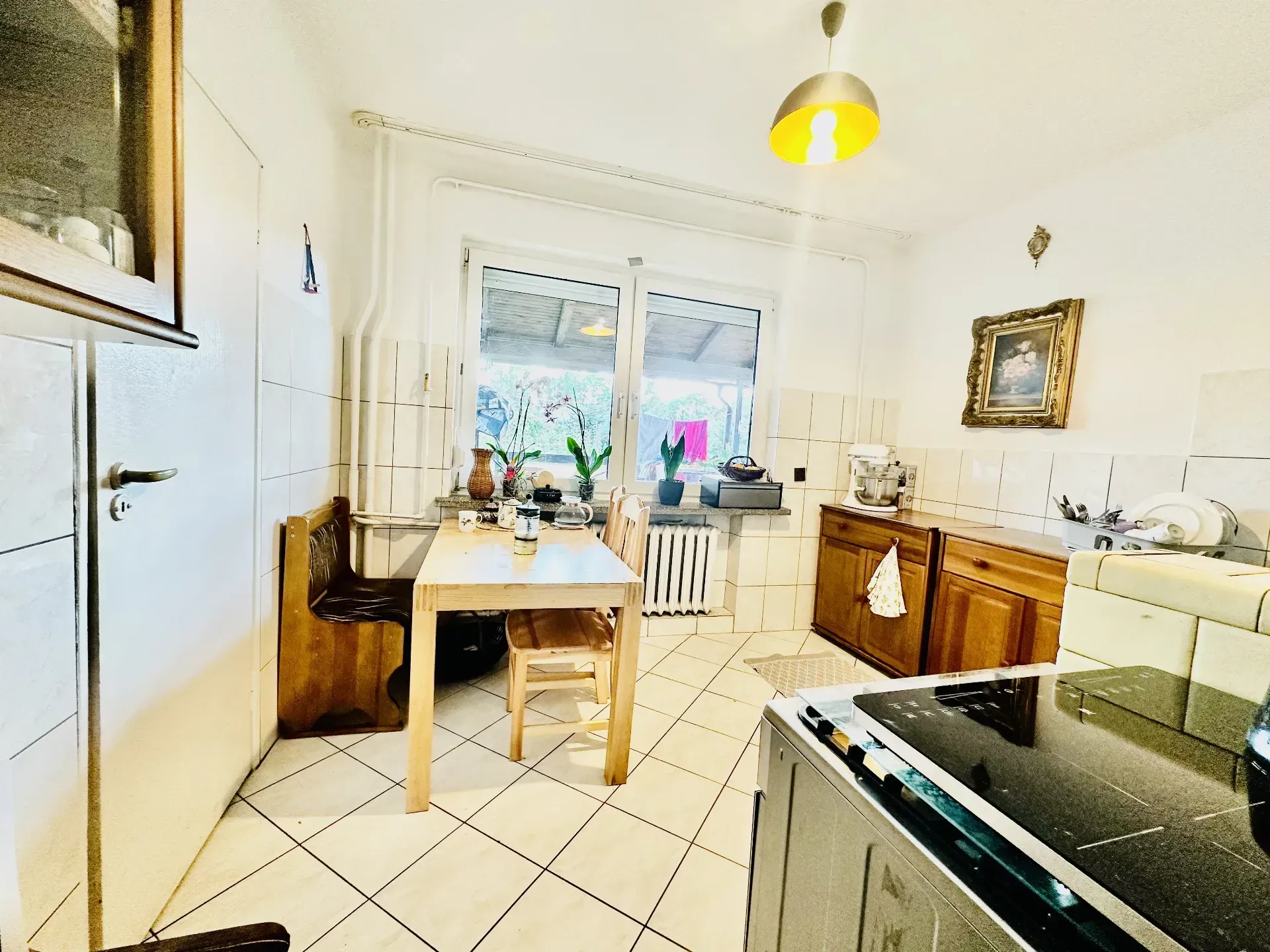 Dom na Sprzedaż w Bielinach 18