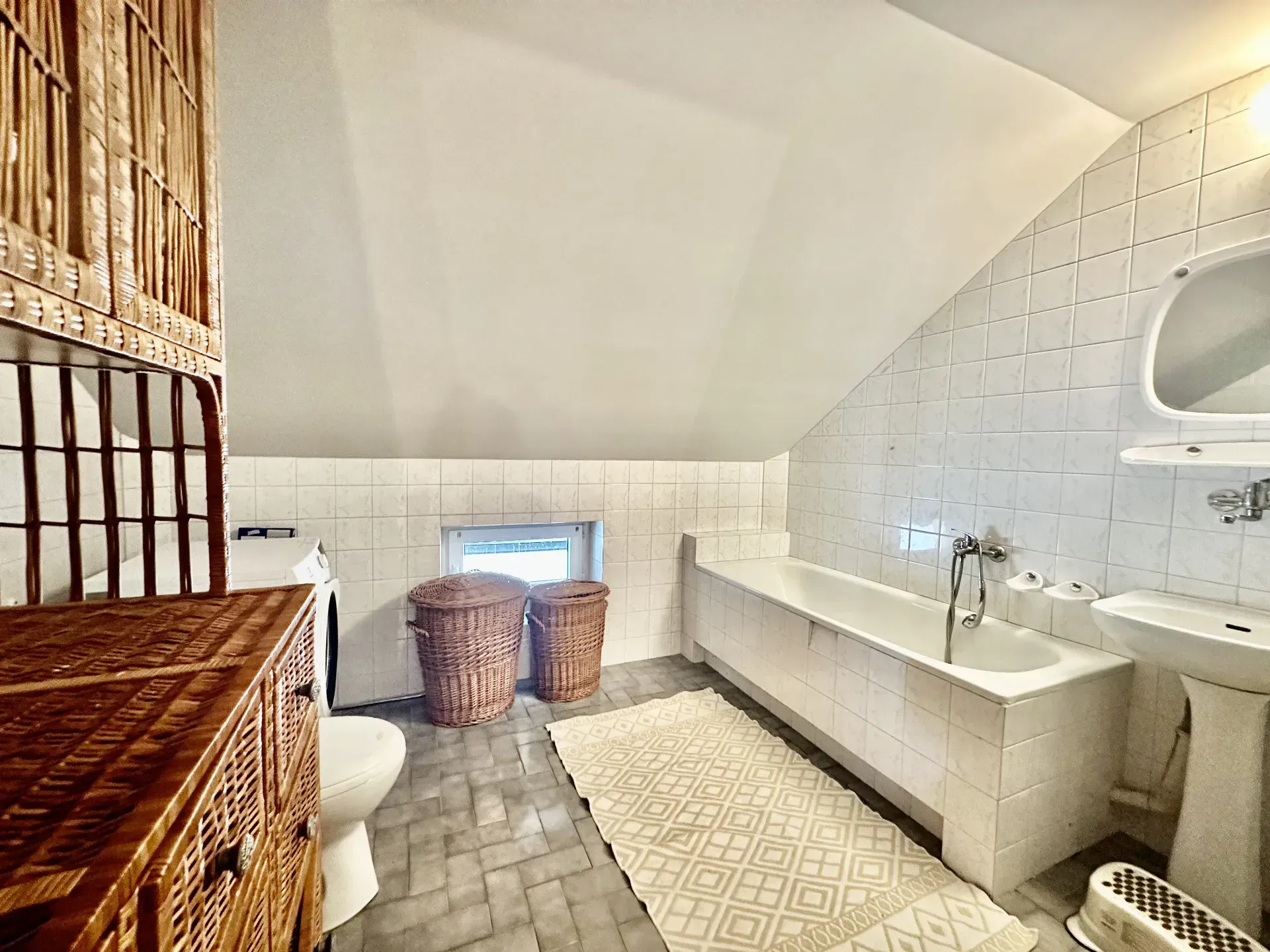 Dom na Sprzedaż w Bielinach 20