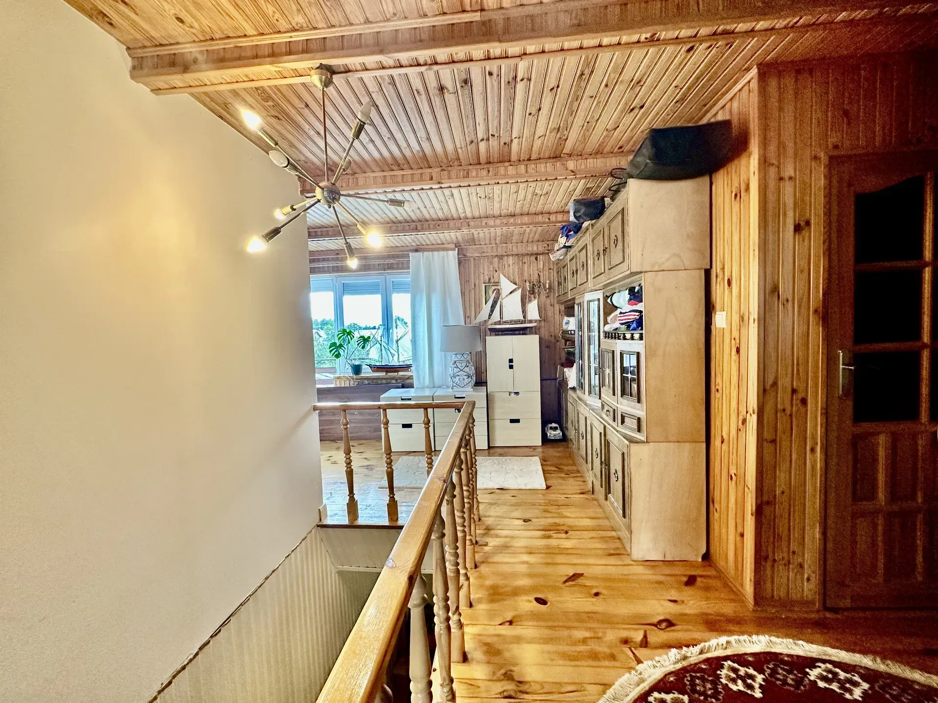 Dom na Sprzedaż w Bielinach 23